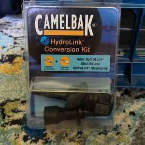 CamelBak HydroLink Conversion Kit